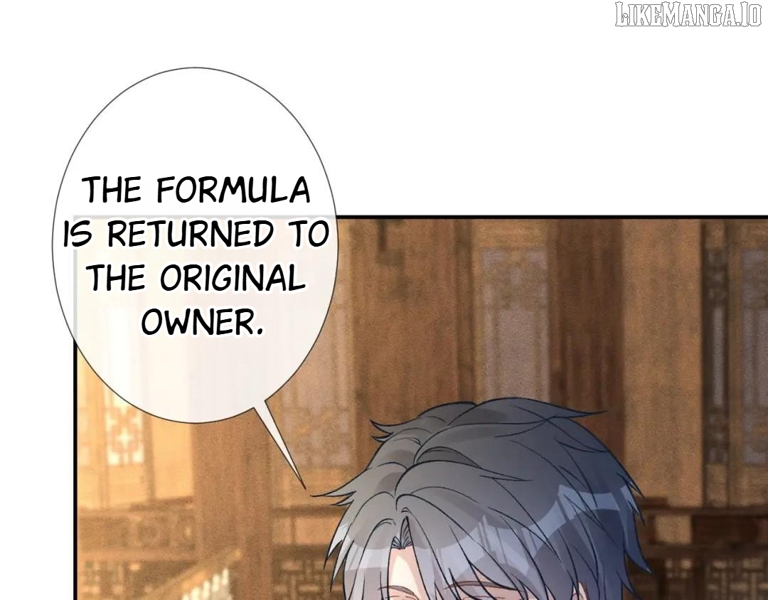 Everyone's Darling Chapter 235 - page 65